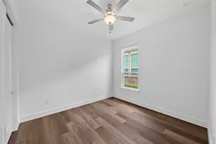 417 Raven Rdg Dr, McKinney, TX 75071 - Photo 25