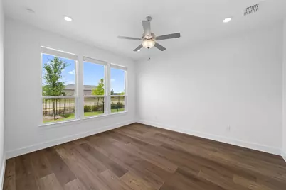 417 Raven Ridge Drive, McKinney, TX 75071 - Photo 17