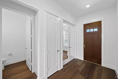 417 Raven Ridge Drive, McKinney, TX 75071 - Photo 3