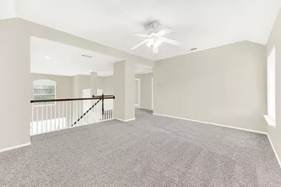 1101 Easton Lane, Allen, TX 75002 - Photo 21