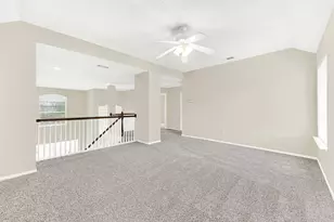 1101 Easton Ln, Allen, TX 75002 - Photo 21