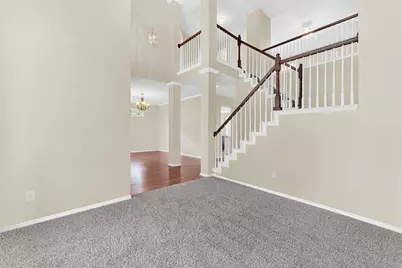 1101 Easton Lane, Allen, TX 75002 - Photo 7