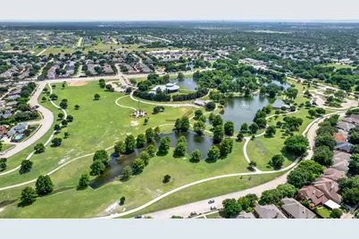 1101 Easton Lane, Allen, TX 75002 - Photo 35