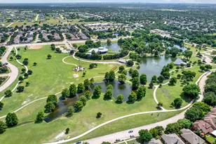1101 Easton Ln, Allen, TX 75002 - Photo 35