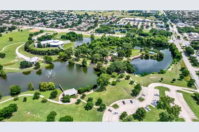 1101 Easton Lane, Allen, TX 75002 - Photo 37