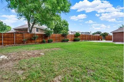 1101 Easton Lane, Allen, TX 75002 - Photo 29