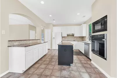 1101 Easton Lane, Allen, TX 75002 - Photo 11