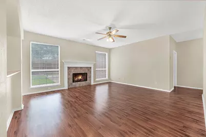 1101 Easton Lane, Allen, TX 75002 - Photo 9