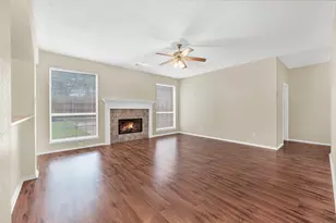 1101 Easton Ln, Allen, TX 75002 - Photo 9