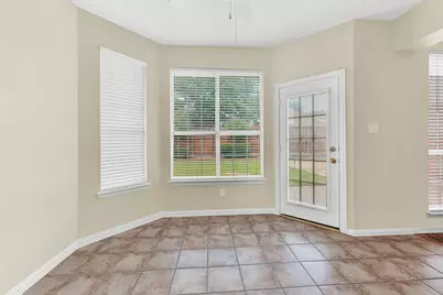 1101 Easton Lane, Allen, TX 75002 - Photo 15