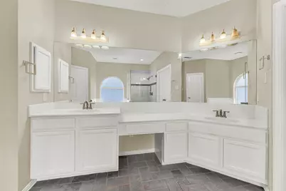 1101 Easton Lane, Allen, TX 75002 - Photo 19
