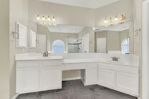 1101 Easton Ln, Allen, TX 75002 - Photo 19