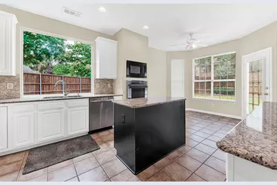 1101 Easton Lane, Allen, TX 75002 - Photo 15