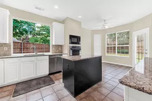 1101 Easton Ln, Allen, TX 75002 - Photo 15