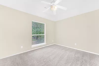 1101 Easton Lane, Allen, TX 75002 - Photo 25