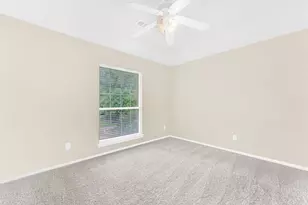 1101 Easton Ln, Allen, TX 75002 - Photo 25