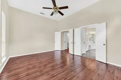 1101 Easton Lane, Allen, TX 75002 - Photo 17