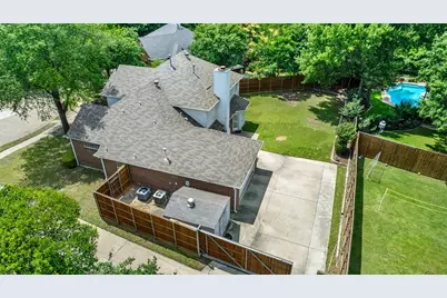 1101 Easton Lane, Allen, TX 75002 - Photo 31