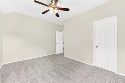 1101 Easton Lane, Allen, TX 75002 - Photo 23