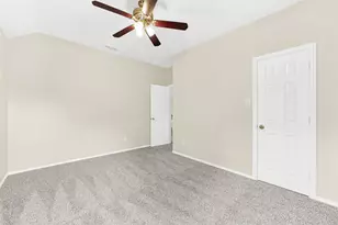 1101 Easton Ln, Allen, TX 75002 - Photo 23