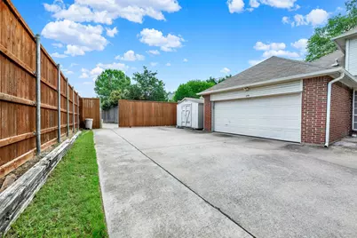 1101 Easton Lane, Allen, TX 75002 - Photo 29