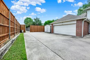 1101 Easton Ln, Allen, TX 75002 - Photo 29