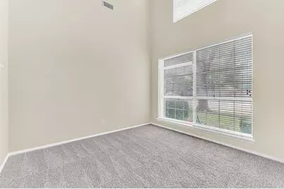 1101 Easton Lane, Allen, TX 75002 - Photo 7