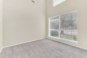 1101 Easton Ln, Allen, TX 75002 - Photo 7