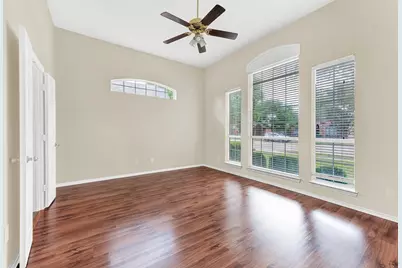 1101 Easton Lane, Allen, TX 75002 - Photo 17
