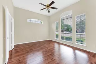 1101 Easton Ln, Allen, TX 75002 - Photo 17