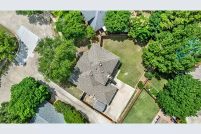 1101 Easton Lane, Allen, TX 75002 - Photo 33