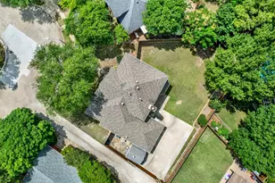 1101 Easton Ln, Allen, TX 75002 - Photo 33