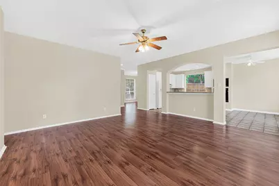 1101 Easton Lane, Allen, TX 75002 - Photo 11