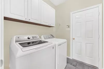 1101 Easton Lane, Allen, TX 75002 - Photo 27