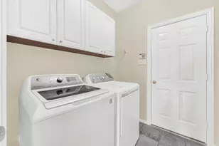 1101 Easton Ln, Allen, TX 75002 - Photo 27