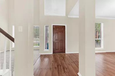 1101 Easton Lane, Allen, TX 75002 - Photo 3