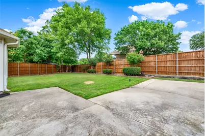 1101 Easton Lane, Allen, TX 75002 - Photo 33