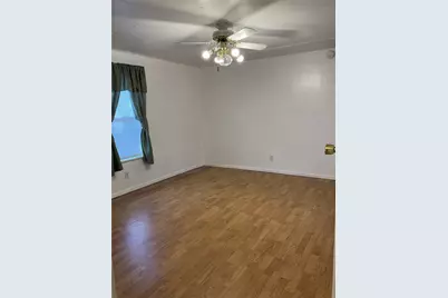 408 Leathers Lane, Jewett, TX 75846 - Photo 29