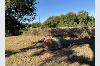 408 Leathers Lane, Jewett, TX 75846 - Photo 9