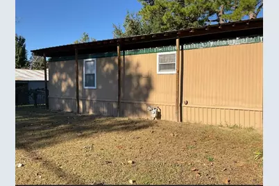 408 Leathers Lane, Jewett, TX 75846 - Photo 3