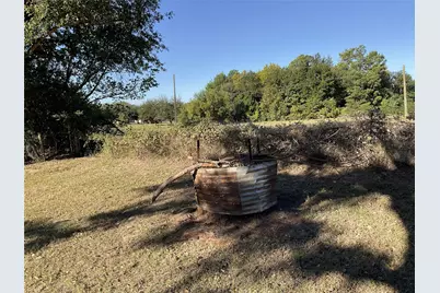 408 Leathers Lane, Jewett, TX 75846 - Photo 17