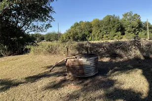 408 Leathers Ln, Jewett, TX 75846 - Photo 17