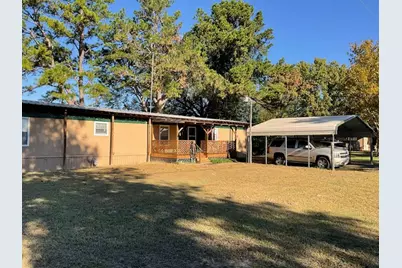 408 Leathers Lane, Jewett, TX 75846 - Photo 7