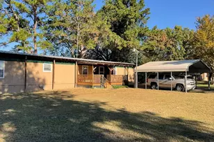 408 Leathers Ln, Jewett, TX 75846 - Photo 7