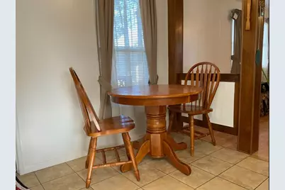 408 Leathers Lane, Jewett, TX 75846 - Photo 19