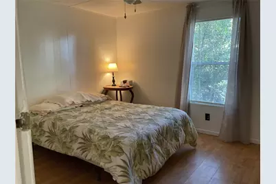 408 Leathers Lane, Jewett, TX 75846 - Photo 33