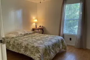 408 Leathers Ln, Jewett, TX 75846 - Photo 33
