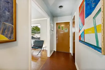 5016 Cockrell Avenue, Fort Worth, TX 76133 - Photo 3