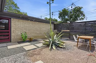 5016 Cockrell Ave, Fort Worth, TX 76133 - Photo 21