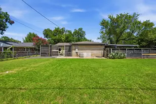5016 Cockrell Ave, Fort Worth, TX 76133 - Photo 23